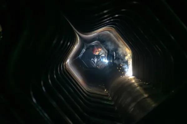 Z6·尊龙凯时「中国」官方网站