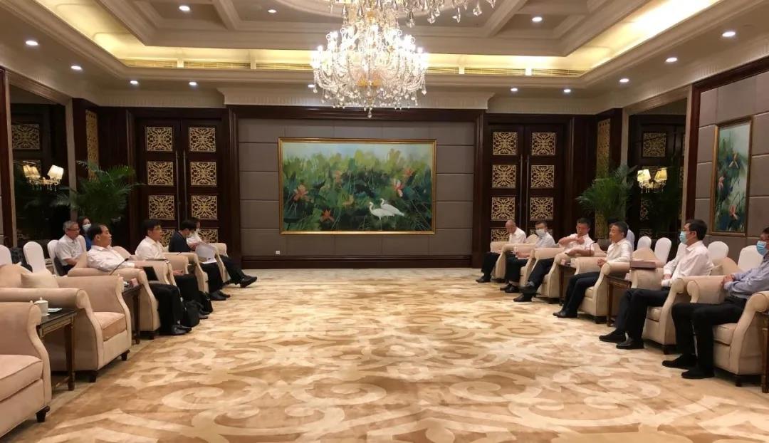 Z6·尊龙凯时「中国」官方网站