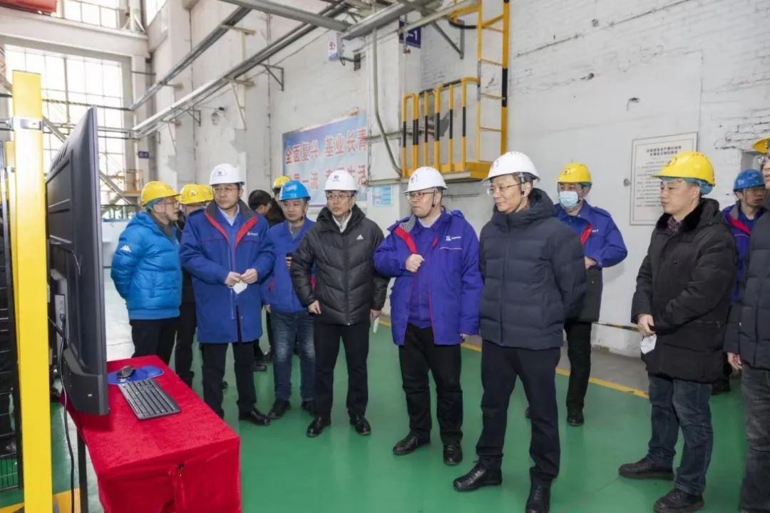 Z6·尊龙凯时「中国」官方网站