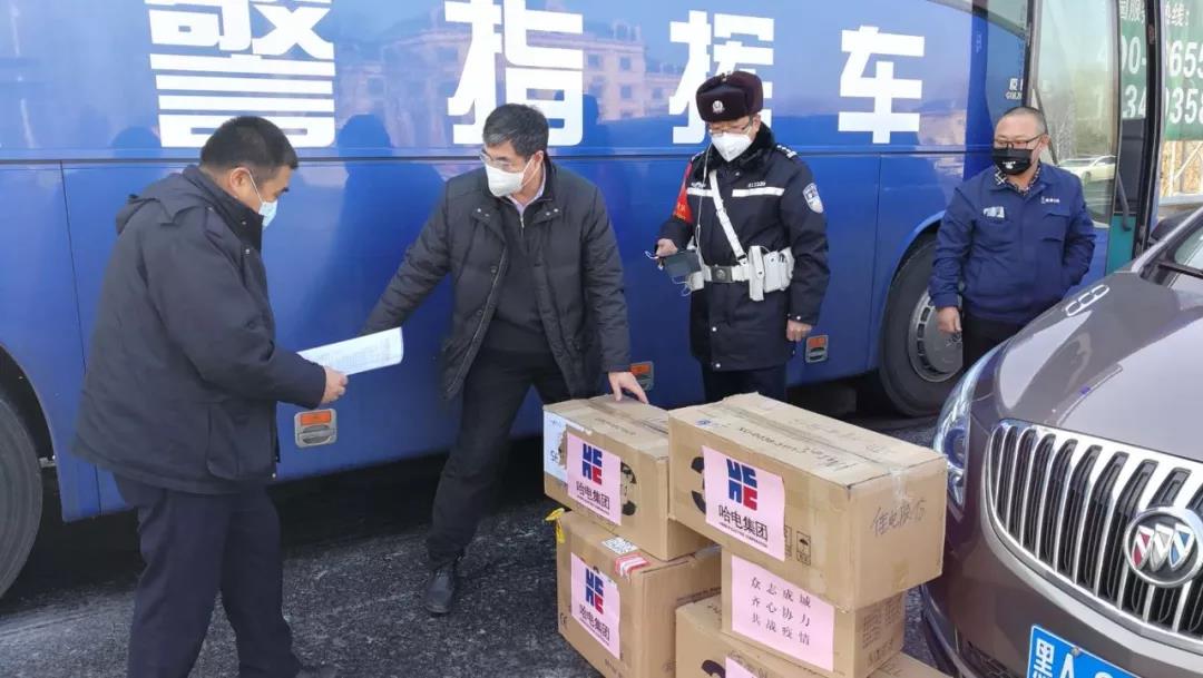 1ACB210F686AD9EB679F2B56953_6654DC71_158C3.jpg?e=