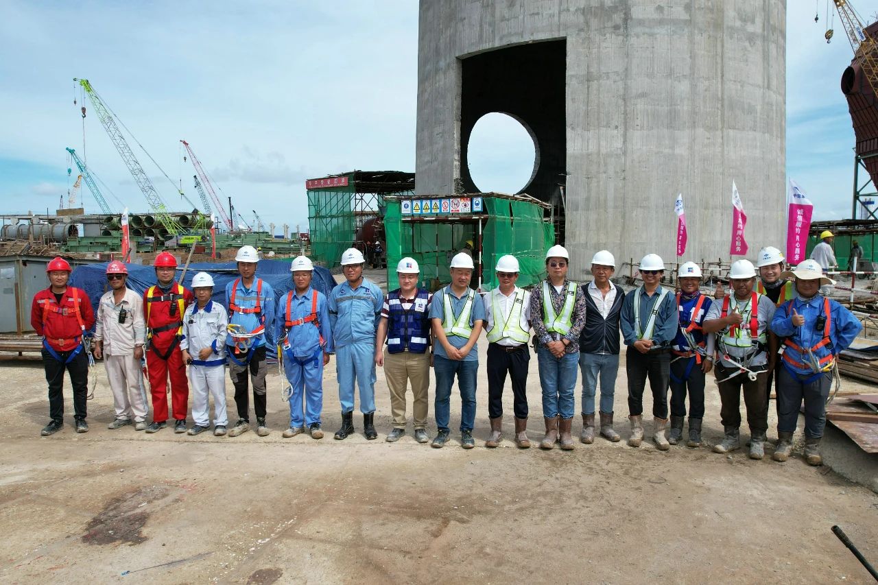 Z6·尊龙凯时「中国」官方网站