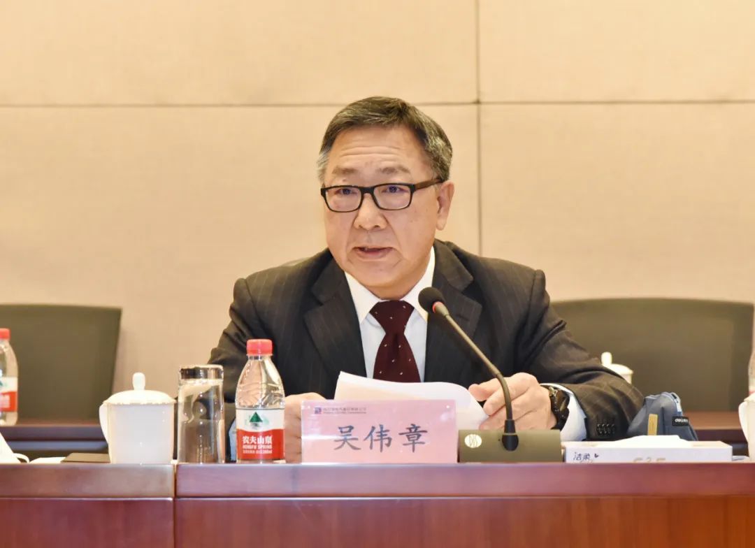 Z6·尊龙凯时「中国」官方网站