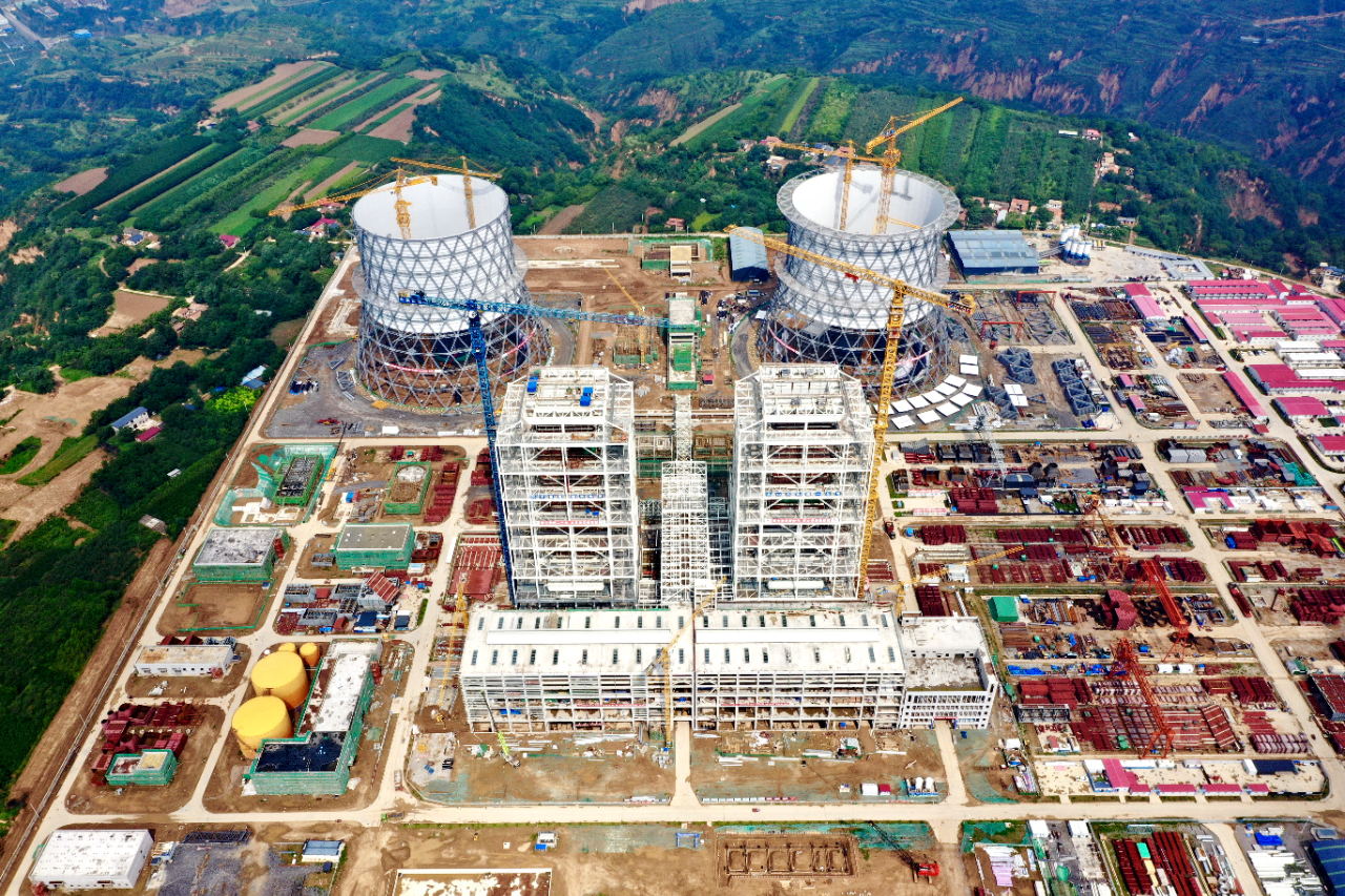 Z6·尊龙凯时「中国」官方网站