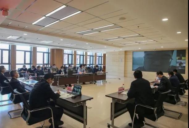 Z6·尊龙凯时「中国」官方网站