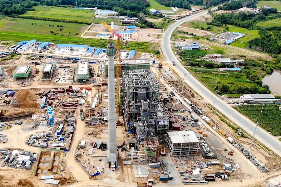 Z6·尊龙凯时「中国」官方网站