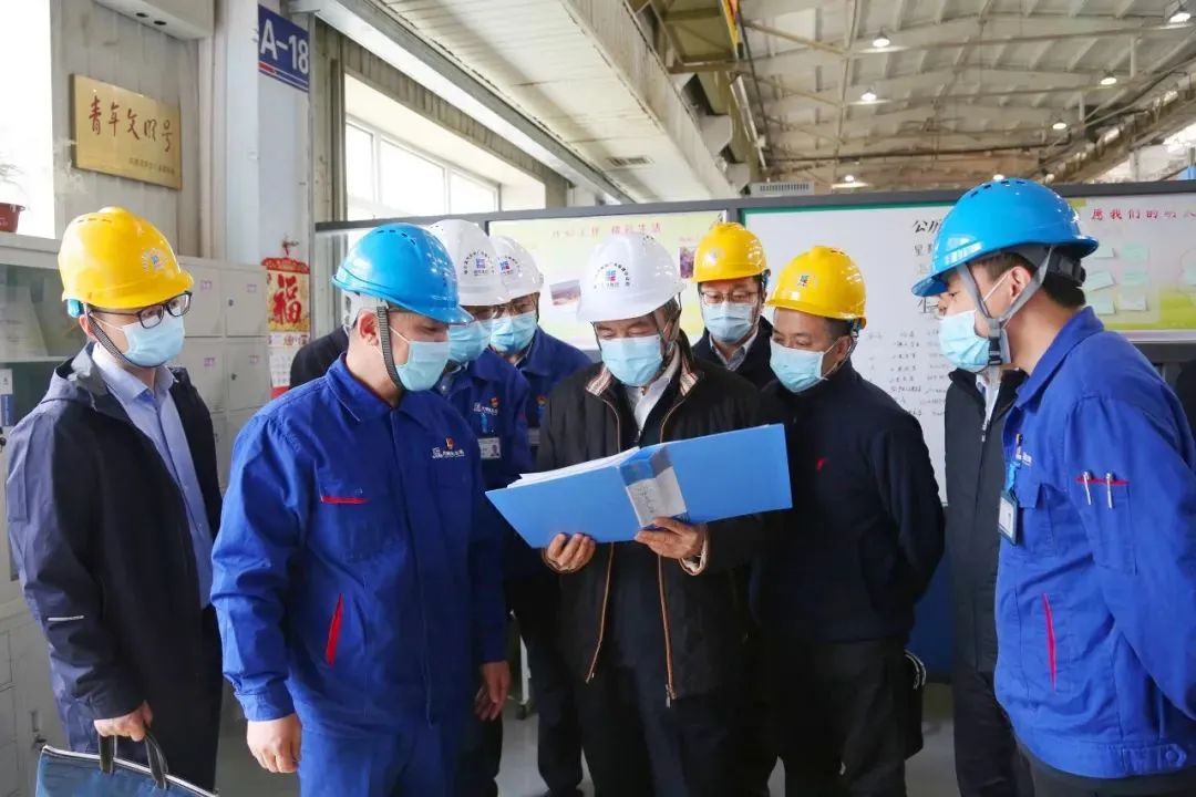 Z6·尊龙凯时「中国」官方网站