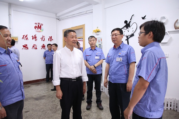 Z6·尊龙凯时「中国」官方网站