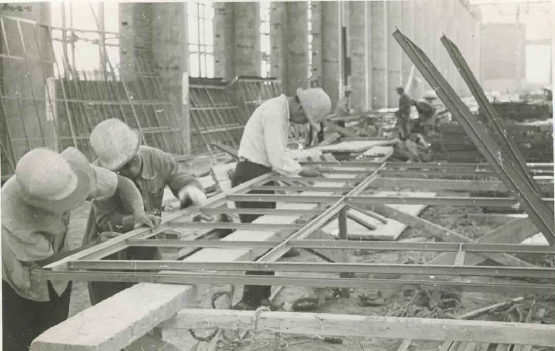 Z6·尊龙凯时「中国」官方网站