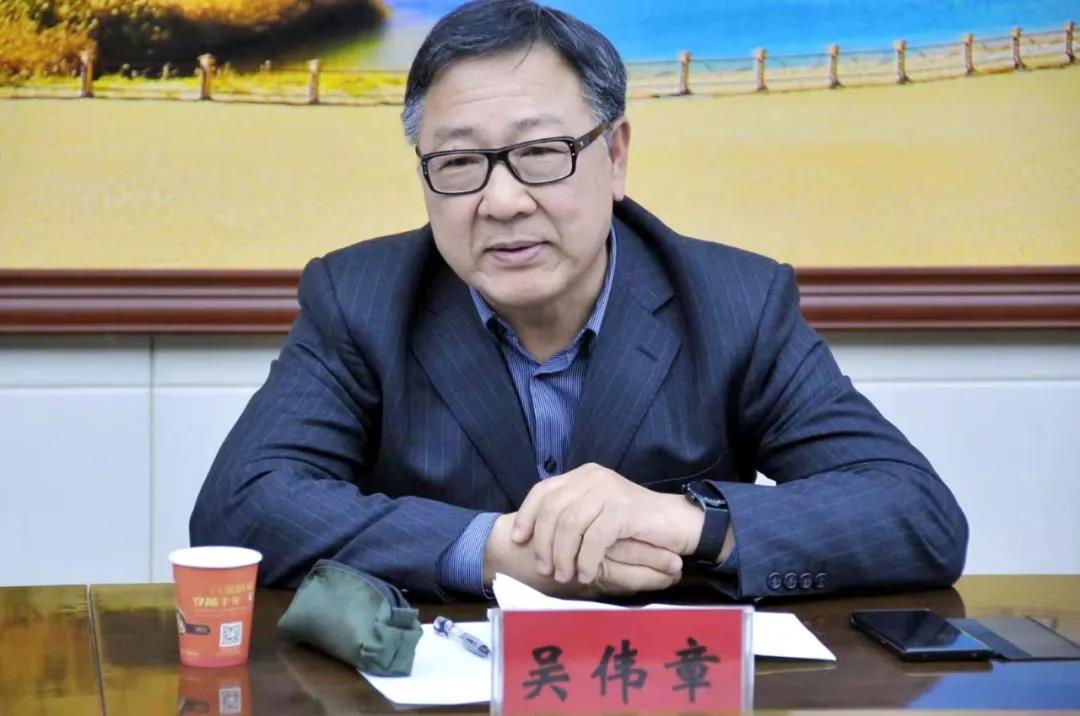 Z6·尊龙凯时「中国」官方网站