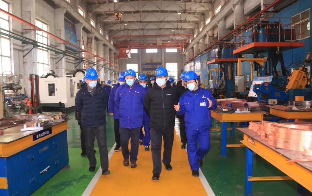 Z6·尊龙凯时「中国」官方网站