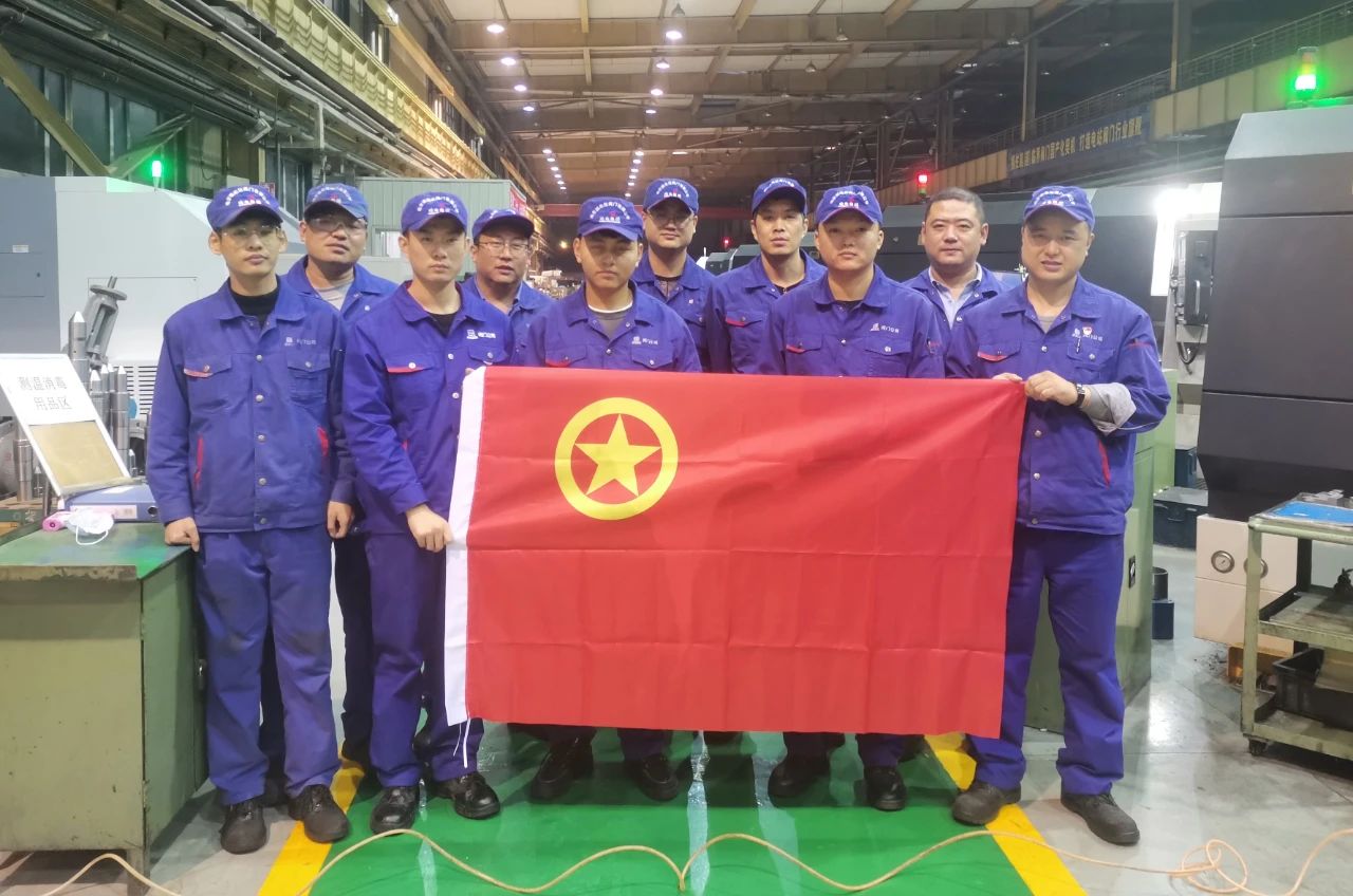 Z6·尊龙凯时「中国」官方网站