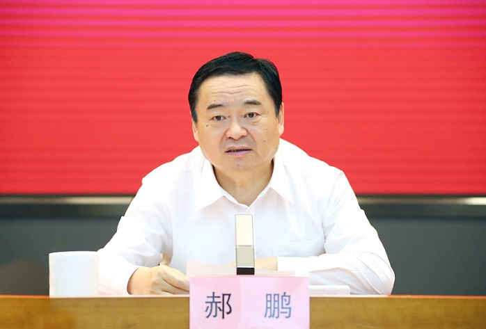 Z6·尊龙凯时「中国」官方网站