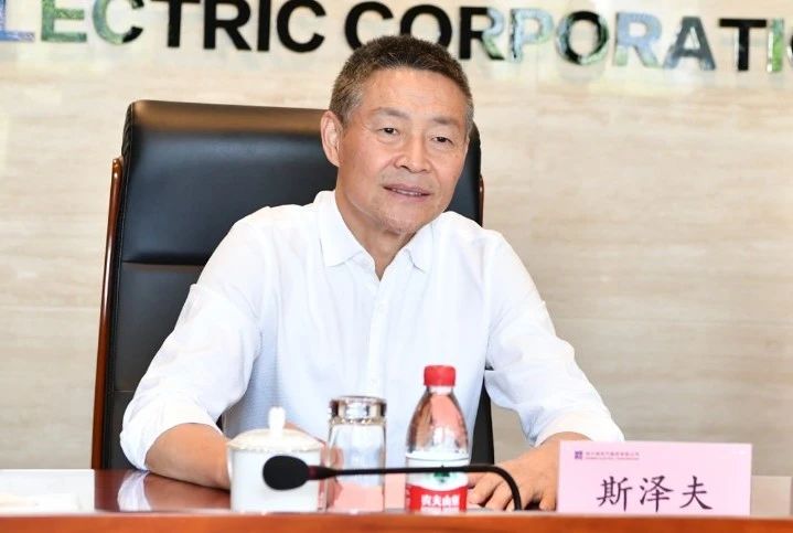 Z6·尊龙凯时「中国」官方网站