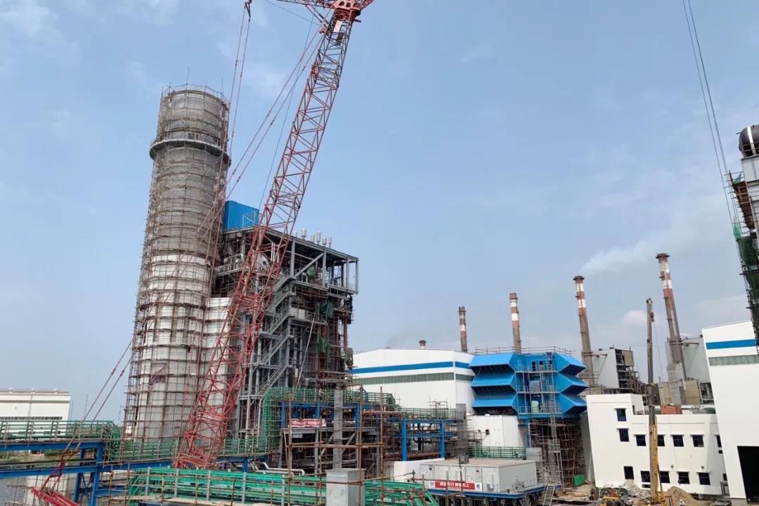 Z6·尊龙凯时「中国」官方网站