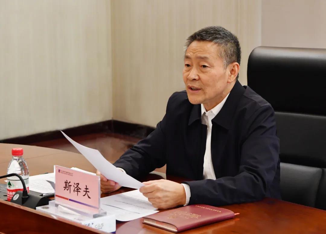 Z6·尊龙凯时「中国」官方网站