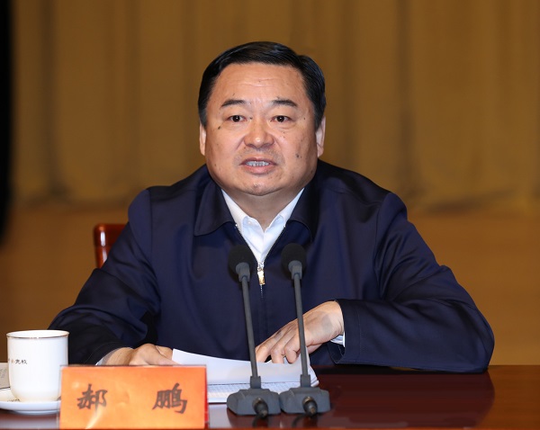 Z6·尊龙凯时「中国」官方网站