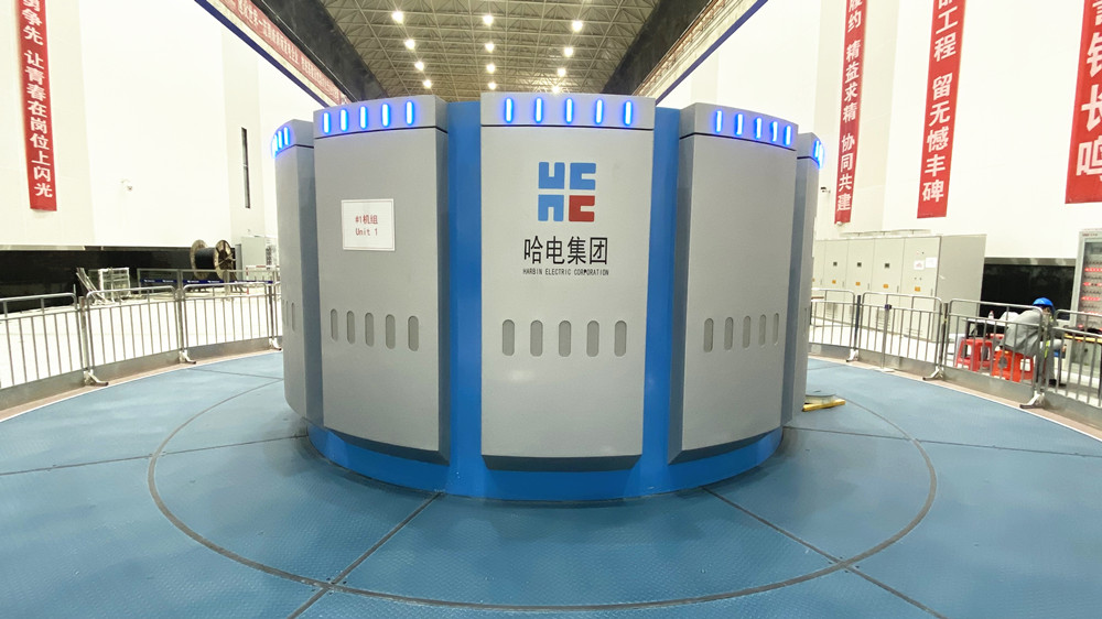 Z6·尊龙凯时「中国」官方网站