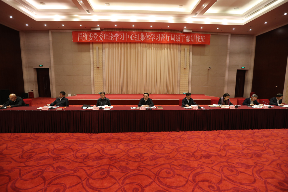 A60C97FEB372BC952B5F0D95BC3_4E584AF0_87397.jpg?e=