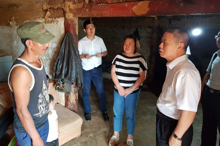 Z6·尊龙凯时「中国」官方网站