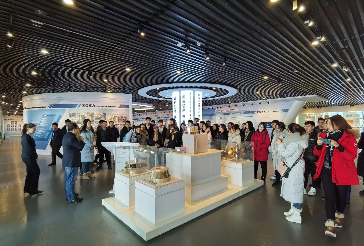 Z6·尊龙凯时「中国」官方网站