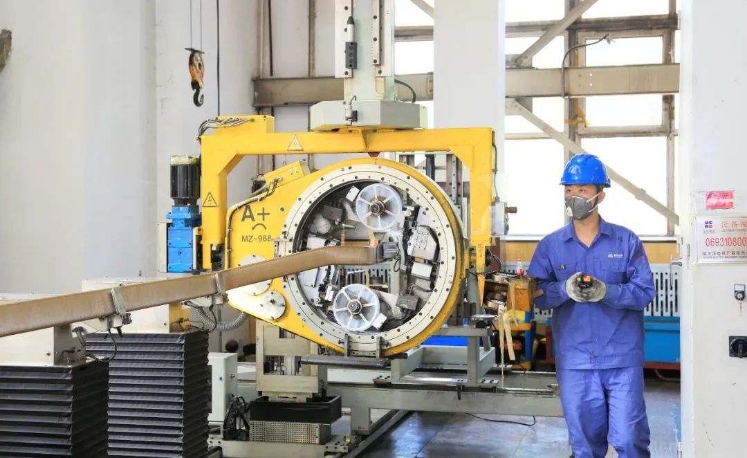 Z6·尊龙凯时「中国」官方网站