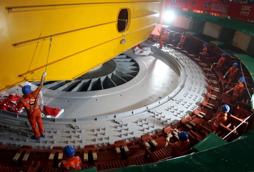 Z6·尊龙凯时「中国」官方网站