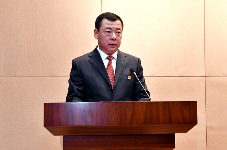 Z6·尊龙凯时「中国」官方网站