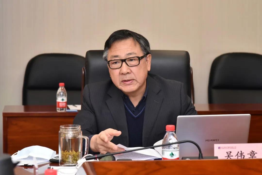 Z6·尊龙凯时「中国」官方网站