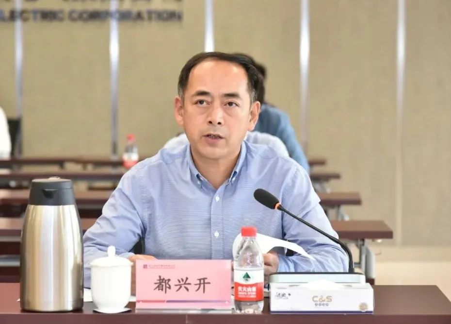 Z6·尊龙凯时「中国」官方网站