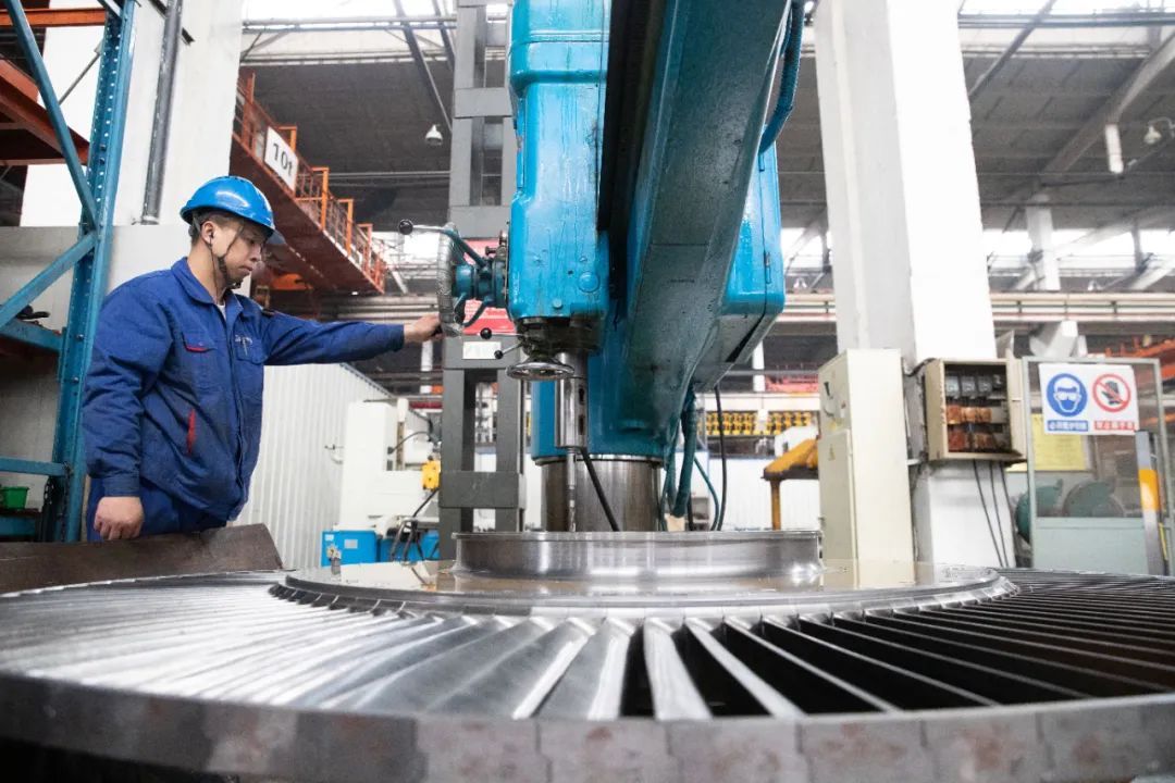 Z6·尊龙凯时「中国」官方网站