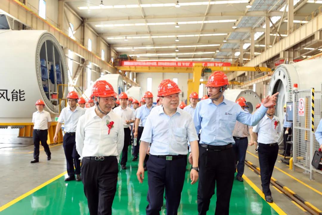 Z6·尊龙凯时「中国」官方网站