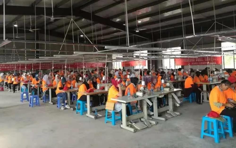 Z6·尊龙凯时「中国」官方网站