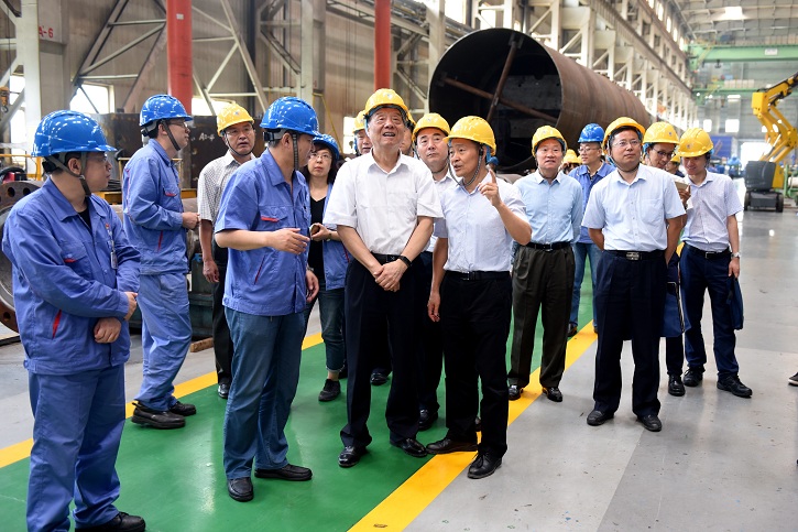 Z6·尊龙凯时「中国」官方网站