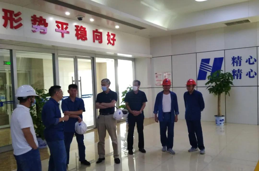 Z6·尊龙凯时「中国」官方网站