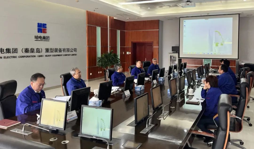 Z6·尊龙凯时「中国」官方网站