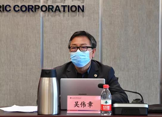 Z6·尊龙凯时「中国」官方网站