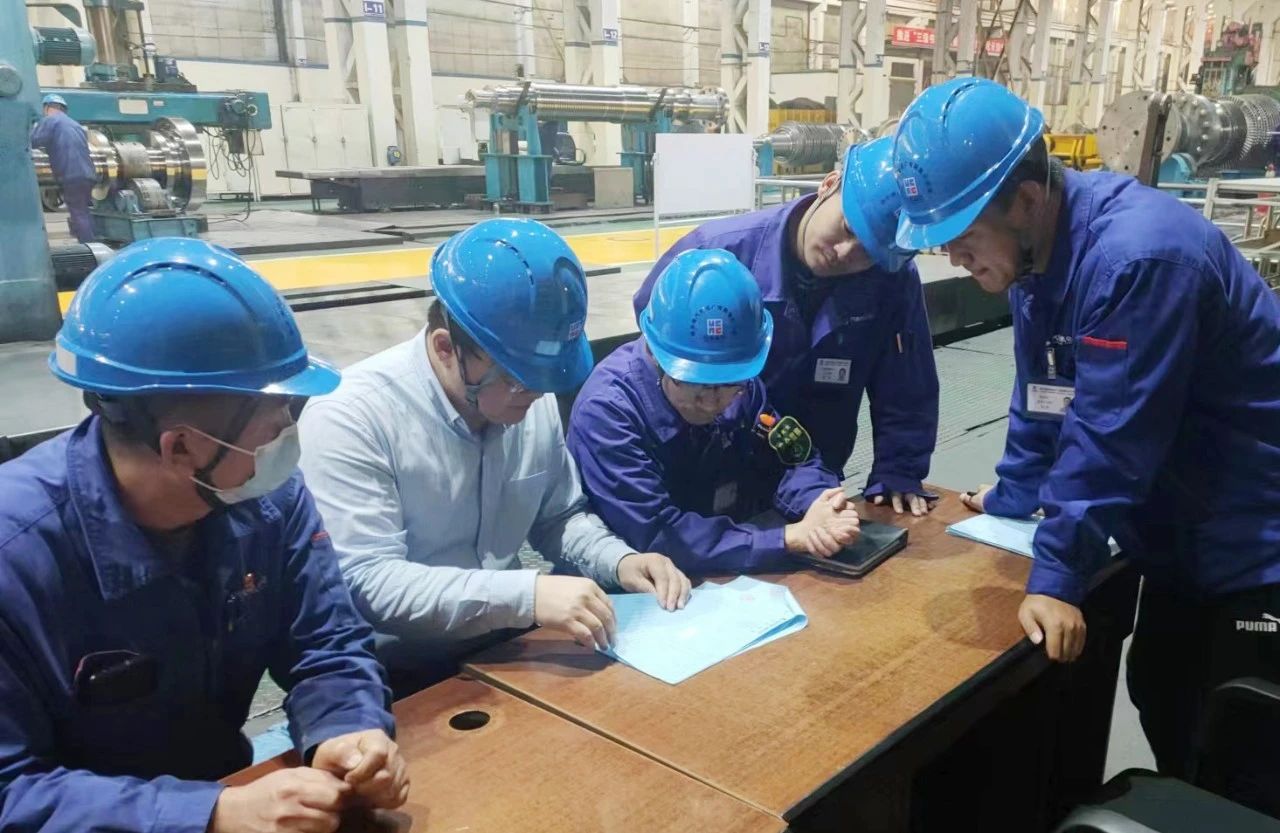 Z6·尊龙凯时「中国」官方网站