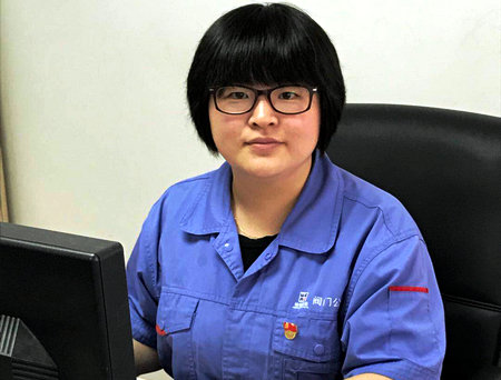 Z6·尊龙凯时「中国」官方网站