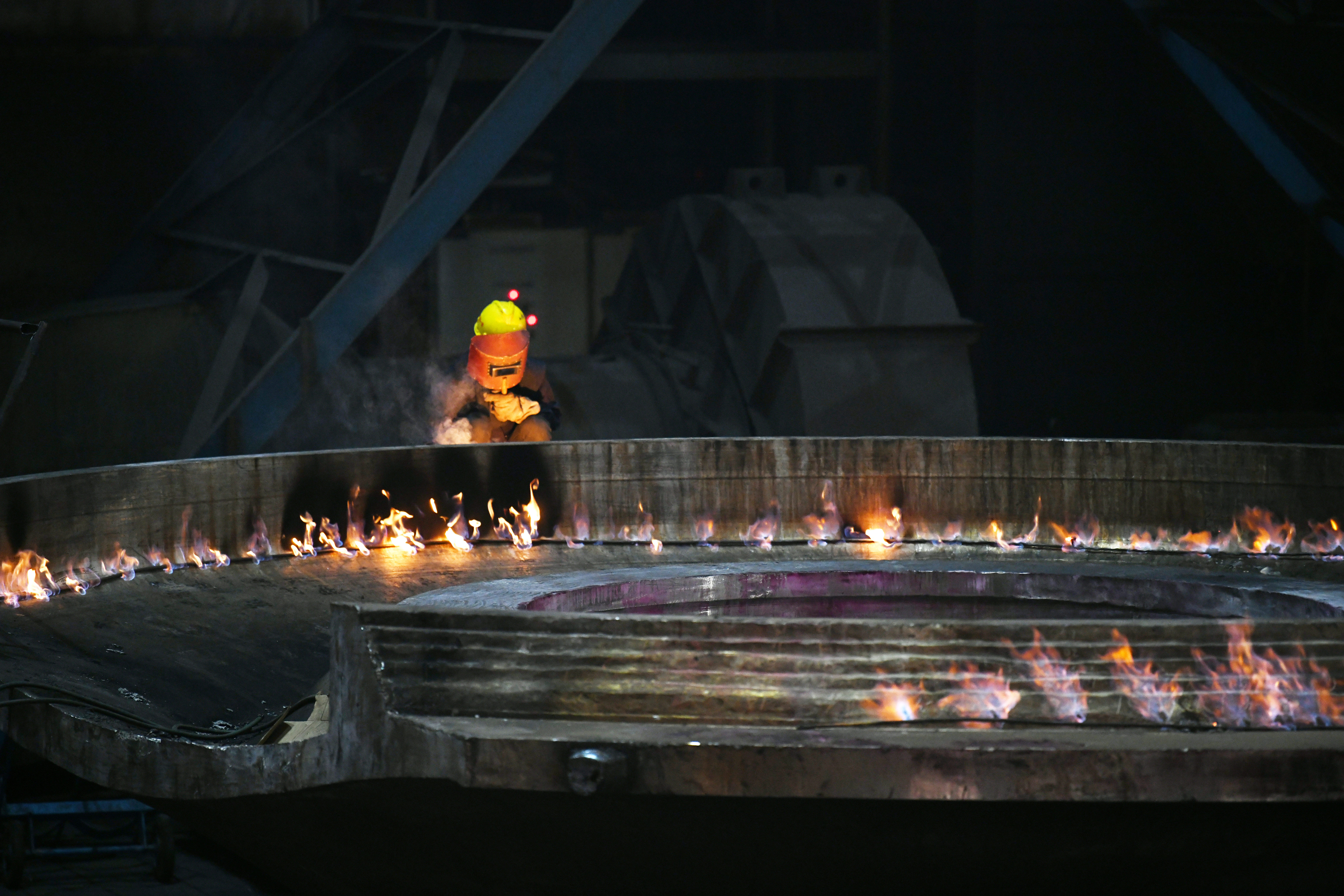 Z6·尊龙凯时「中国」官方网站