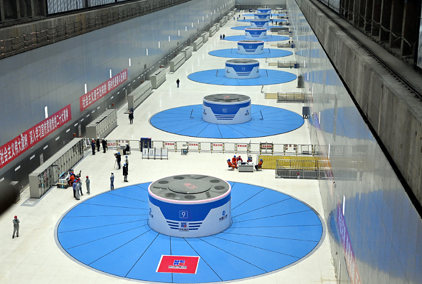 Z6·尊龙凯时「中国」官方网站