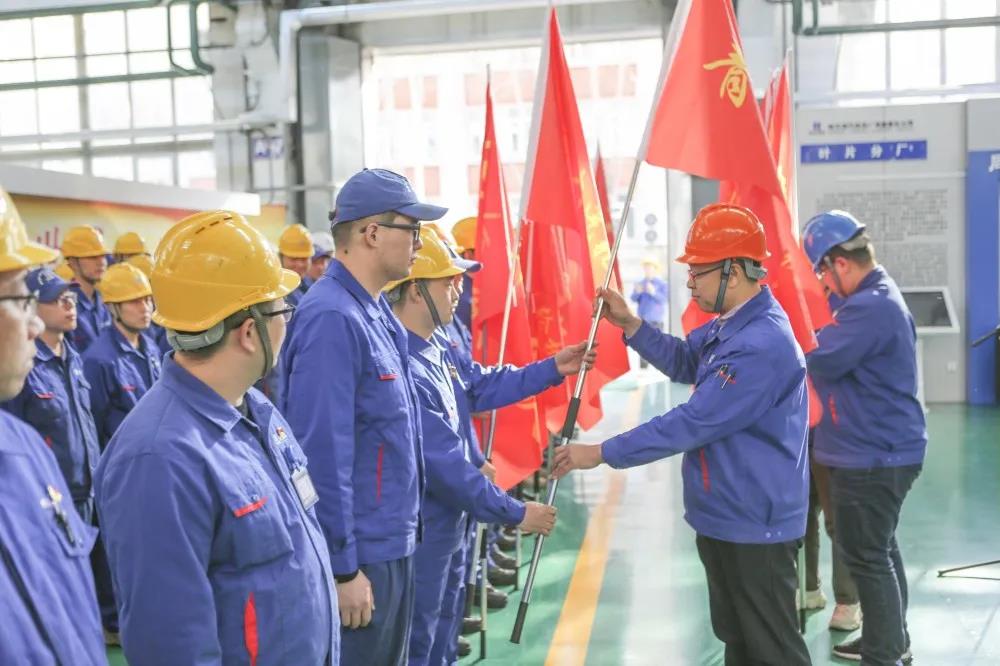 Z6·尊龙凯时「中国」官方网站