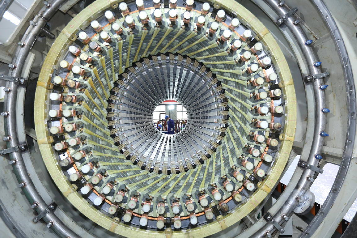 Z6·尊龙凯时「中国」官方网站