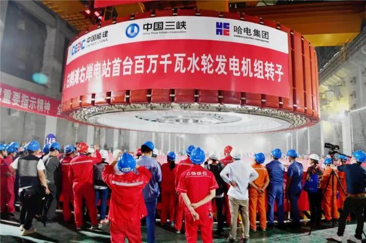 Z6·尊龙凯时「中国」官方网站