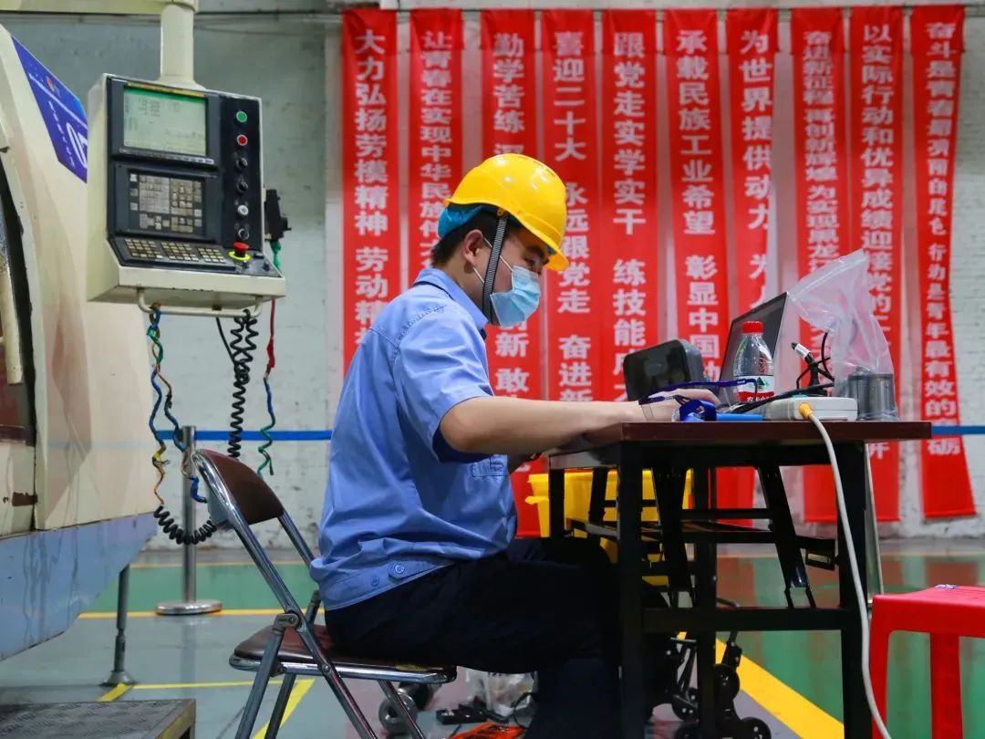 Z6·尊龙凯时「中国」官方网站