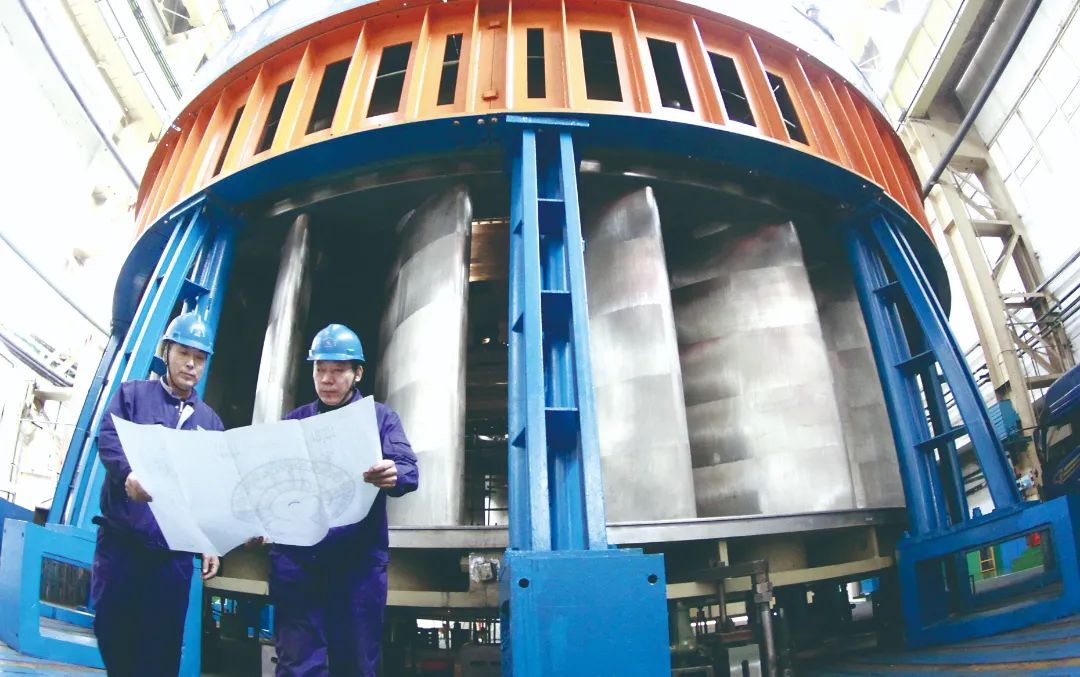 Z6·尊龙凯时「中国」官方网站