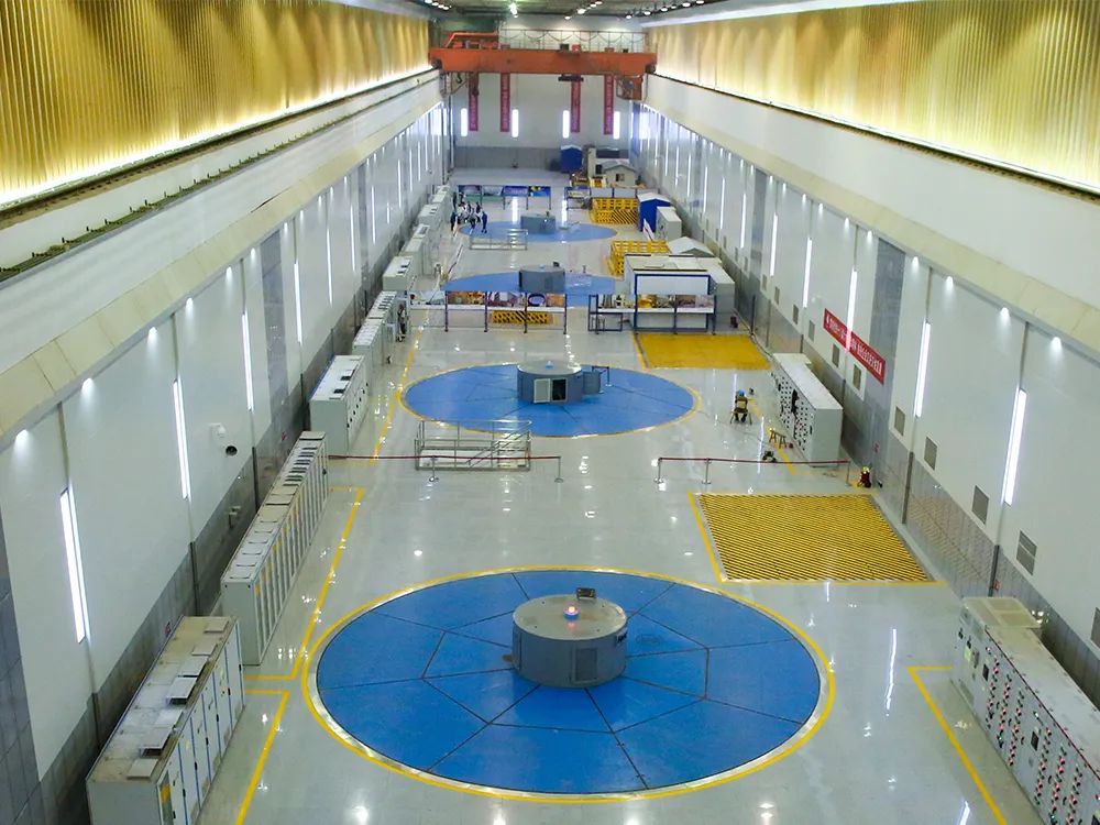 Z6·尊龙凯时「中国」官方网站