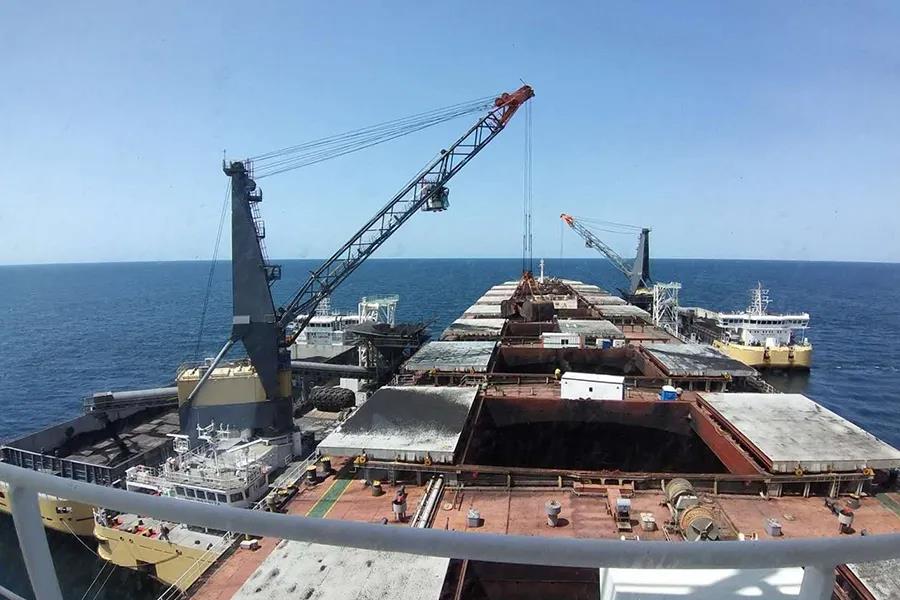 Z6·尊龙凯时「中国」官方网站