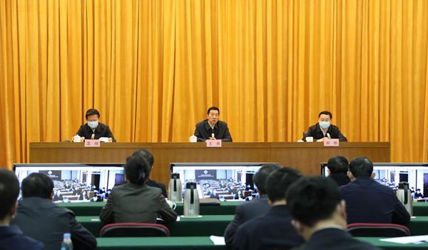 Z6·尊龙凯时「中国」官方网站