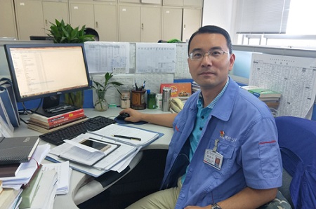 Z6·尊龙凯时「中国」官方网站