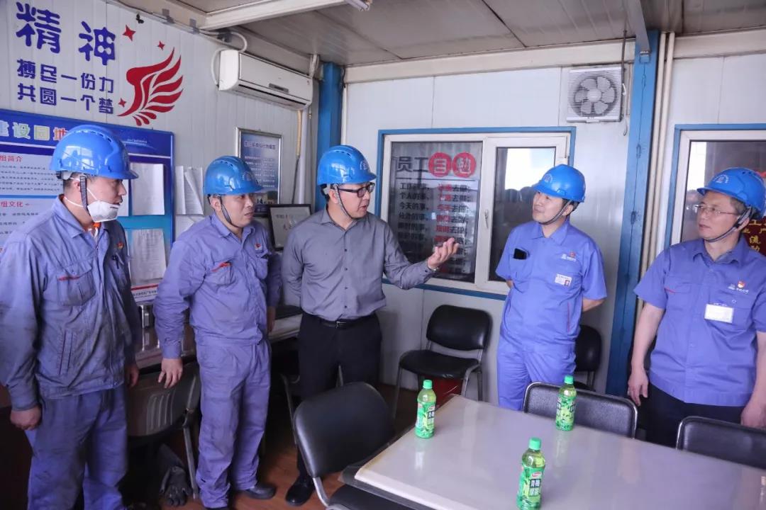 Z6·尊龙凯时「中国」官方网站